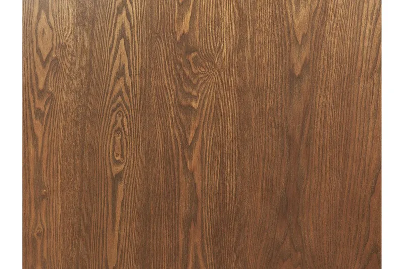 Appelle Spisebord 120 cm - Mørkebrun - Møbler - Borde - Spisebord og køkkenbord