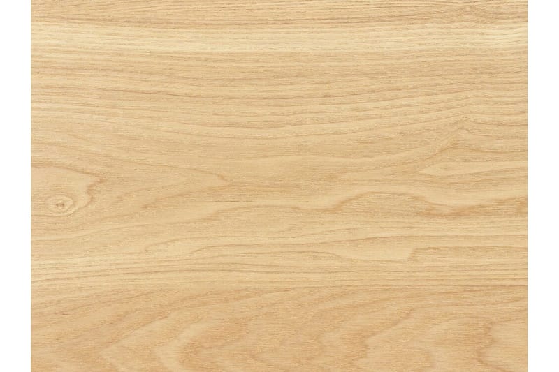 Appelle Spisebord 120 cm Rund - Lysebrun - Møbler - Borde - Spisebord og køkkenbord