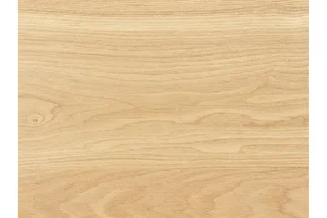 Appelle Spisebord 120 cm Rund - Møbler - Borde - Spisebord og køkkenbord
