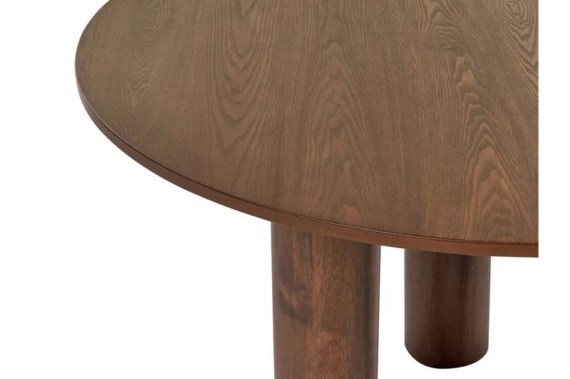 Appelle Spisebord 120 cm - Møbler - Borde - Spisebord og køkkenbord