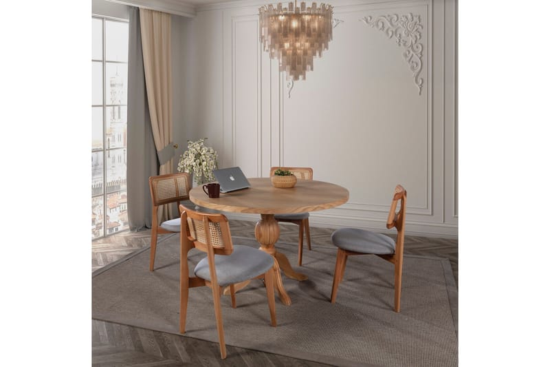 Archer Matgrupp, undefined