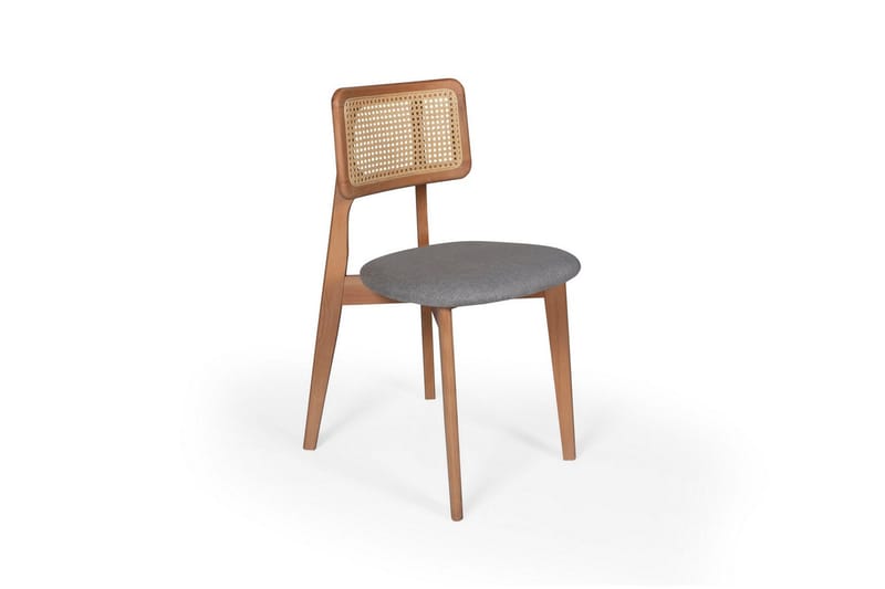 Archer Matgrupp - Møbler - Borde - Spisebordssæt