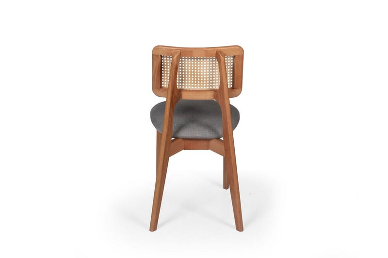 Archer Matgrupp - Møbler - Borde - Spisebordssæt