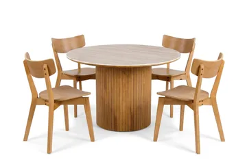 120 cm - Eg