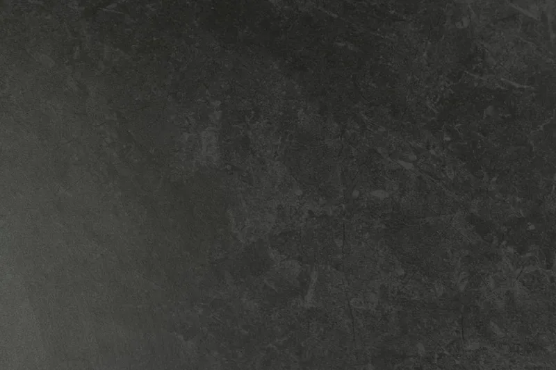 Arwina Sofabord 120x60 cm - Sort - Møbler - Borde - Sofabord