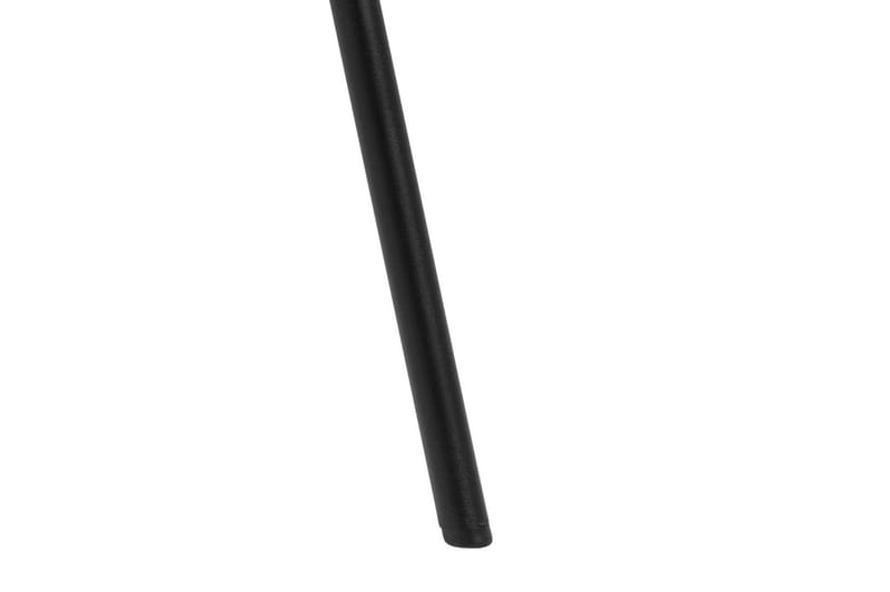 Arwina Sofabord 90 cm - Grå - Møbler - Borde - Sofabord