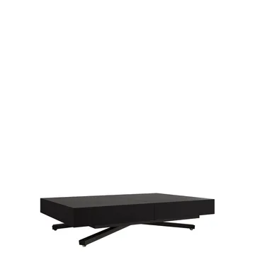 Avendi sofabord, udtrækkeligt 200 cm