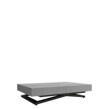 Avendi sofabord 120 cm