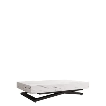 Avendi sofabord 120 cm