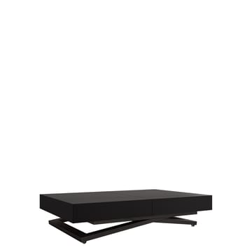 Avendi sofabord 120 cm