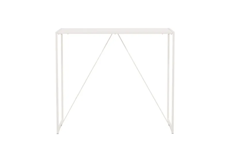 Brea Barborde 60x120 cm, Beige