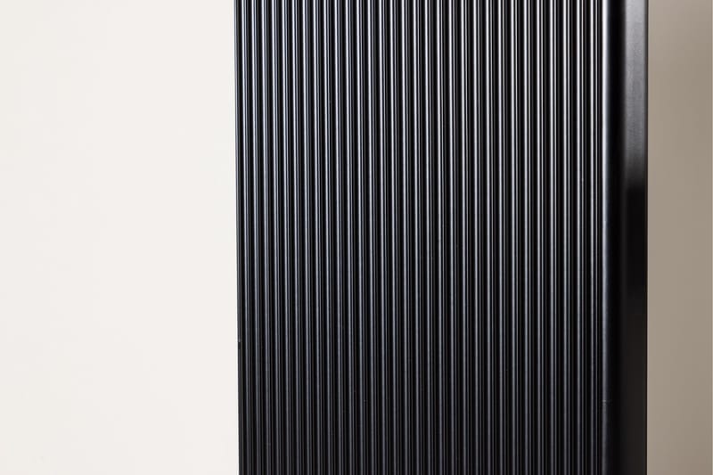 Vail Barborde 60x120 cm - Sort - Møbler - Borde - Barbord & ståbord