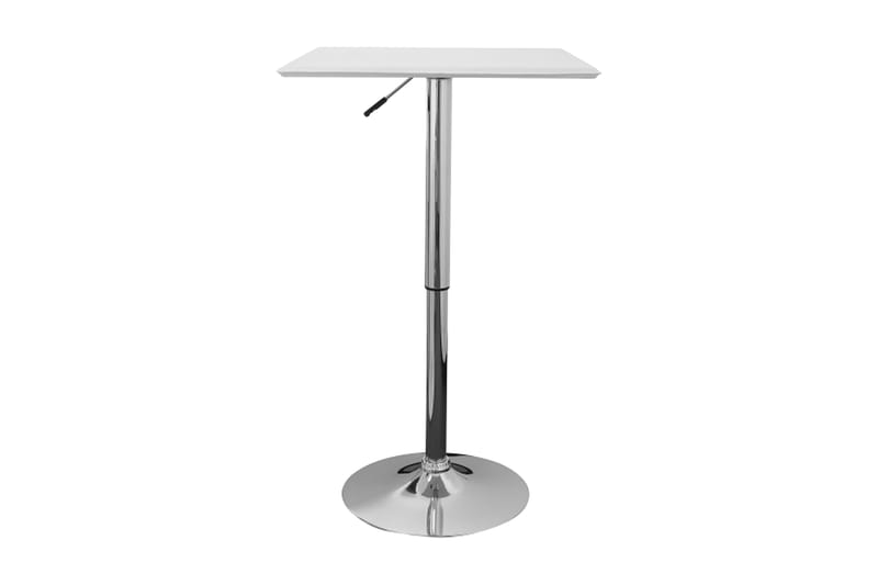 Velkommen Stående bord 63 cm - Hvid - Barbord & ståbord