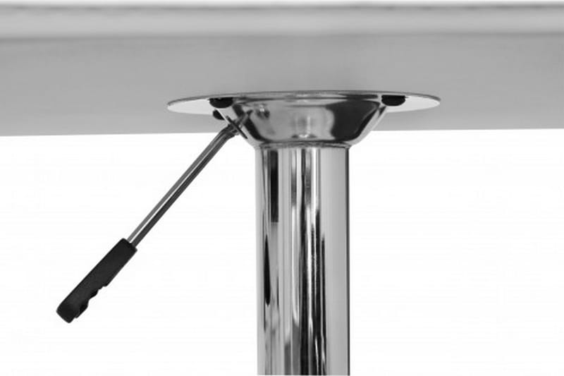 Velkommen Stående bord 63 cm - Hvid - Barbord & ståbord
