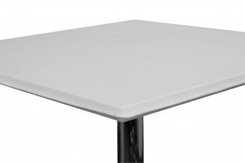 Velkommen Stående bord 63 cm - Hvid - Barbord & ståbord