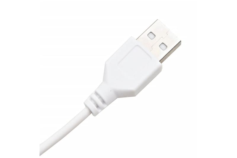beBasic spejlskab med LED-lys 60x31,5x62 cm grå sonoma-eg - GrÃ¥ - Møbler - Borde - Sminkebord & konsolbord