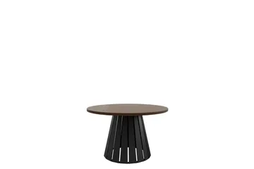 Berber Sofabord 75 cm