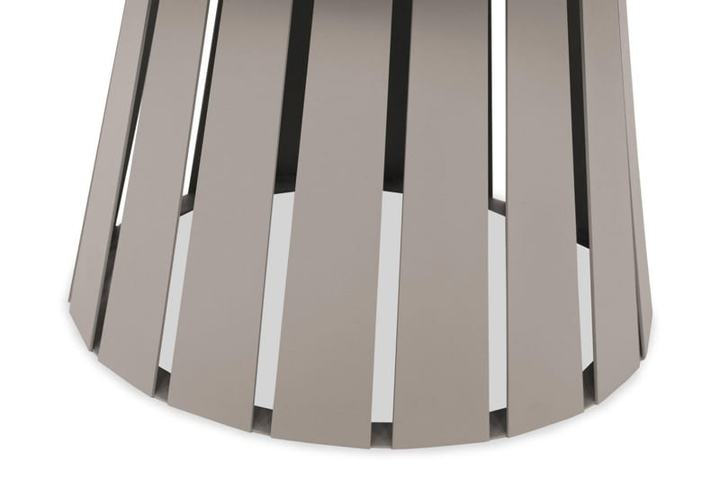 Berber Sofabord 75 cm - Møbler - Borde - Sofabord