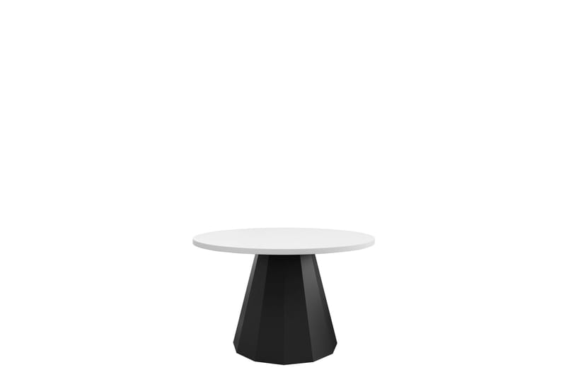 Bilten Sofabord 75 cm - Møbler - Borde - Sofabord