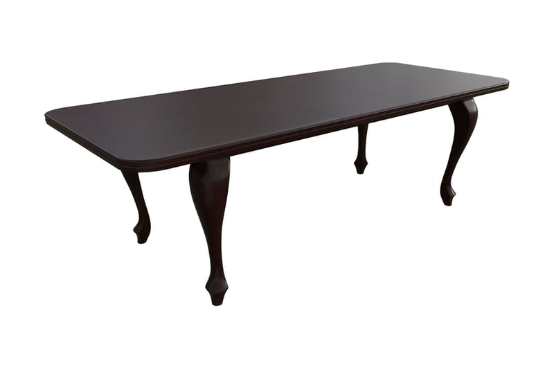 Biota Spisebord 200x100x76 cm - Spisebord og køkkenbord