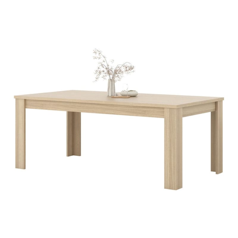 Bord Cuba II - Møbler - Borde - Spisebord og køkkenbord