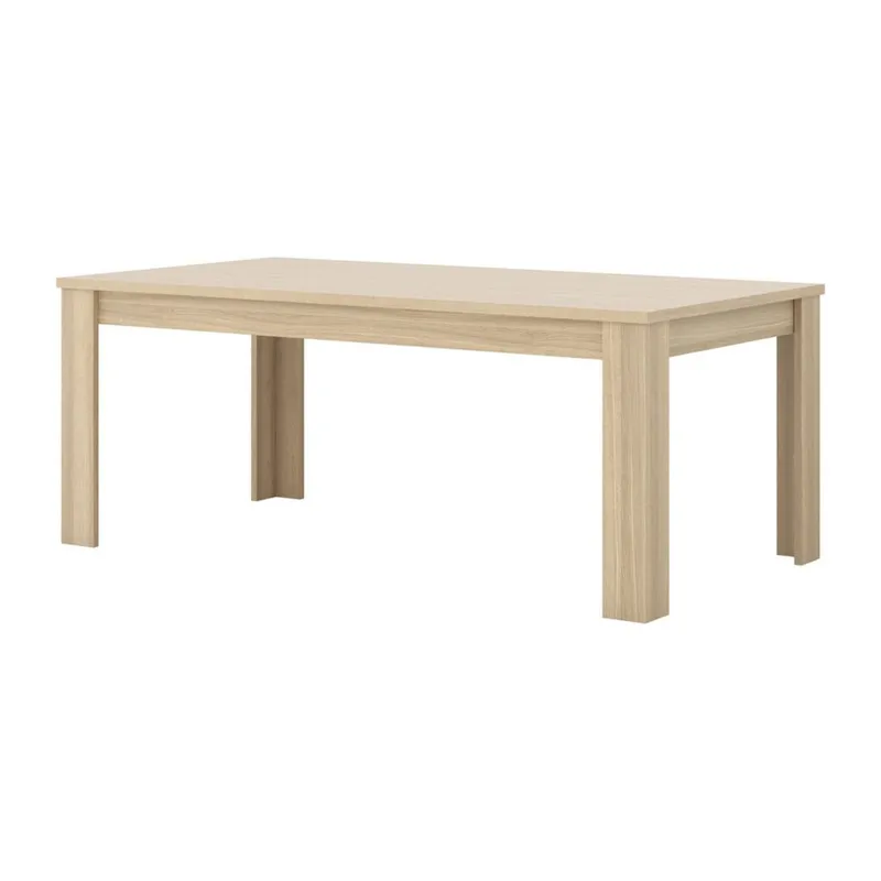 Bord Cuba II - Møbler - Borde - Spisebord og køkkenbord