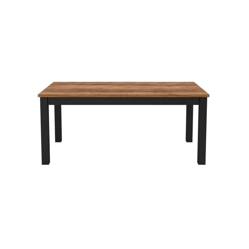 Bord Olin - Møbler - Borde - Spisebord og køkkenbord