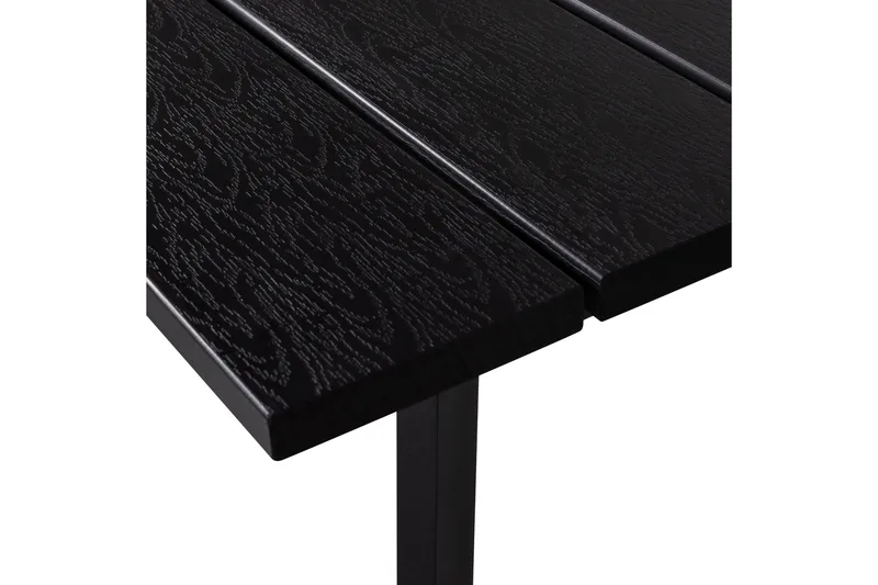 Bord Veerle - Møbler - Borde - Spisebord og køkkenbord