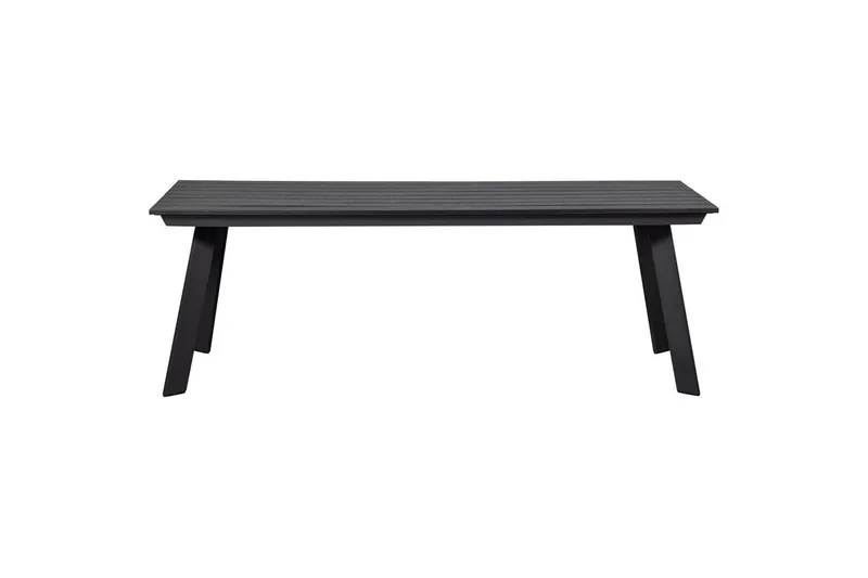 Bord Veerle - Møbler - Borde - Spisebord og køkkenbord