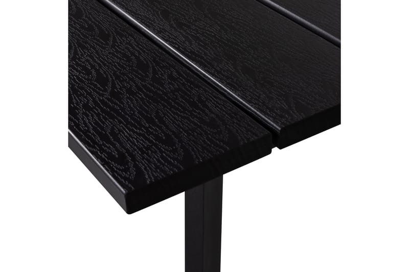 Bord Veerle - Møbler - Borde - Spisebord og køkkenbord