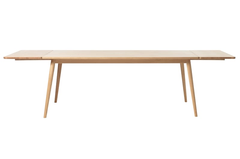 Anahita Bordplade 90x45 cm, Beige