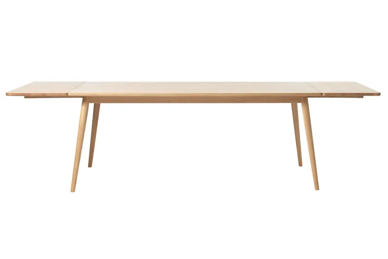 Anahita Bordplade 90x45 cm, Beige