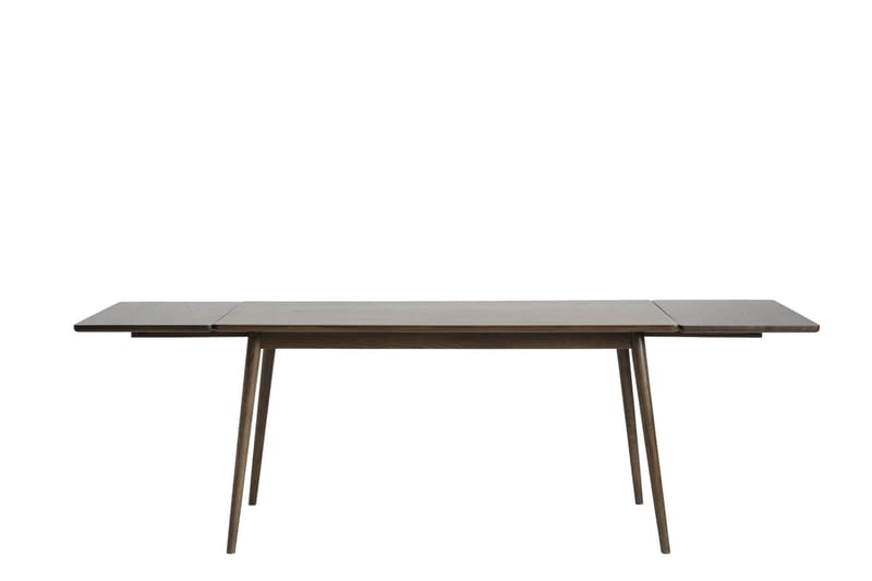 Anahita Bordplade 90x45 cm, Brun