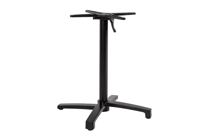 Bistro Bordben, undefined