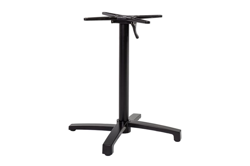 Bistro Bordben, undefined