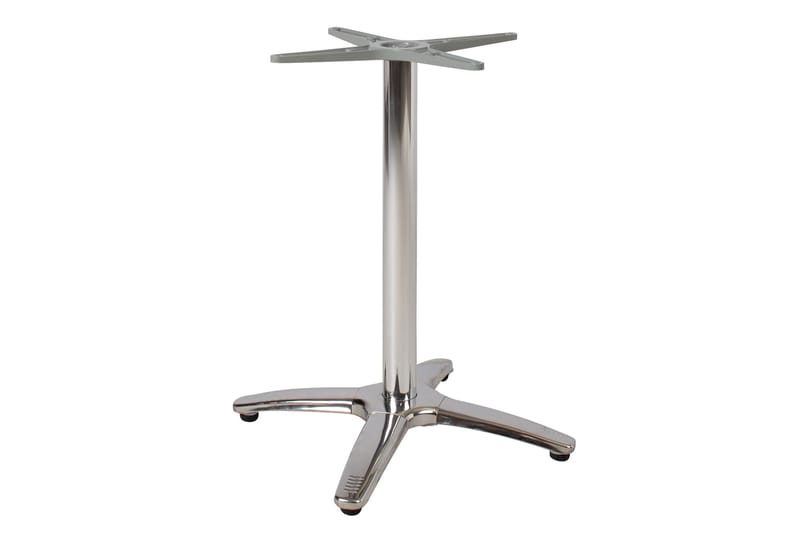 Roma bordben, undefined