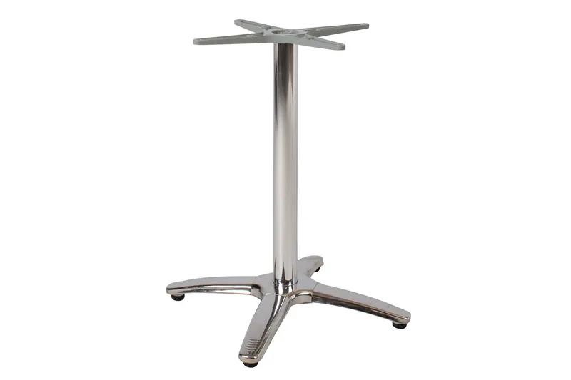 Roma bordben, undefined