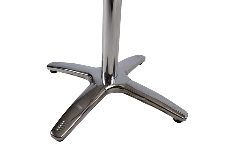 Roma bordben - Møbler - Borde - Bordtilbehør - Bordben