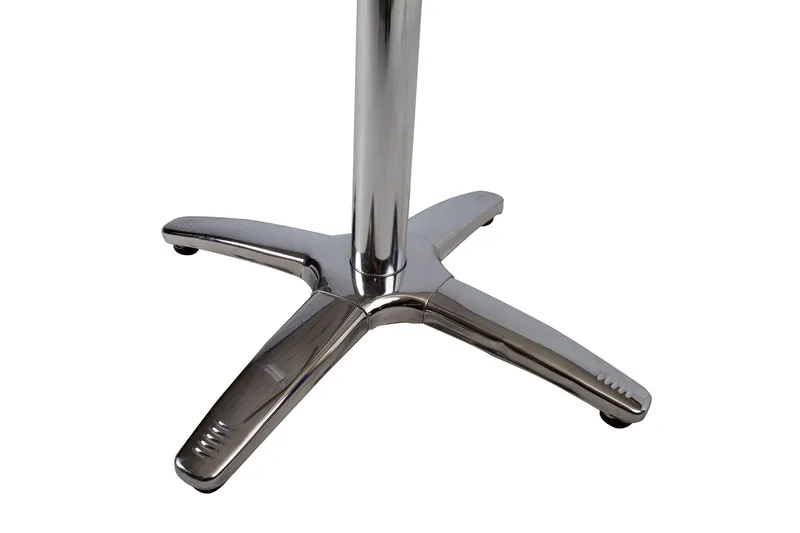 Roma bordben - Møbler - Borde - Bordtilbehør - Bordben