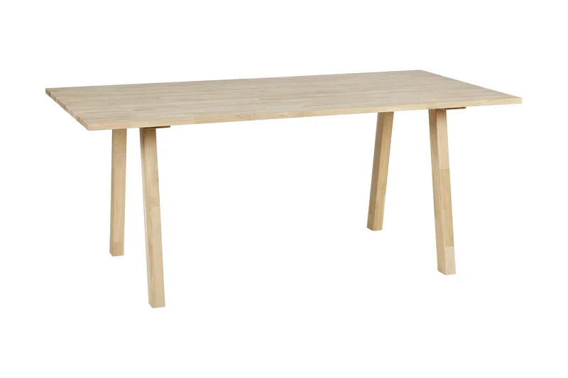 Tablo Bordben A-formede 2-Pak, Eg