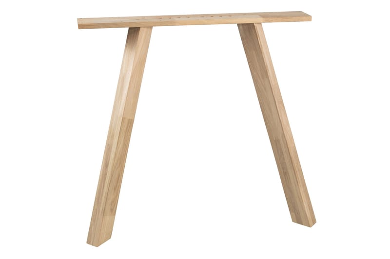 Tablo Bordben, Træ/Natur