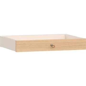 Bord/Kiste 4 You Fresh - Sandbeige - Møbler - Borde - Bordtilbehør