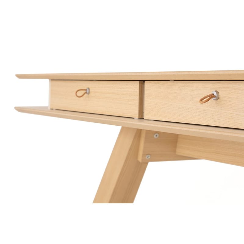 Bord/Kiste 4 You Fresh - Sandbeige - Møbler - Borde - Bordtilbehør - Bordplade