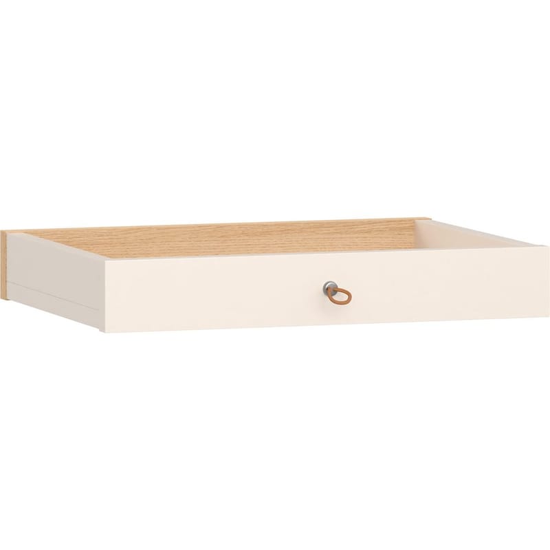 Bord/Kiste 4 You Fresh - Sandbeige - Møbler - Borde - Bordtilbehør