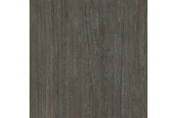 Bordplade 40 cm - Brun - Møbler - Borde - Bordtilbehør - Bordplade