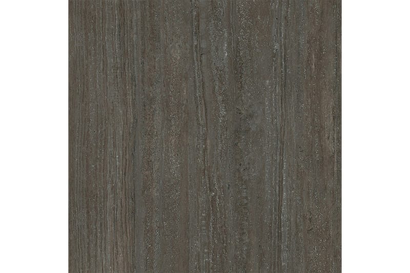 Bordplade 80 cm - Brun - Møbler - Borde - Bordtilbehør - Bordplade