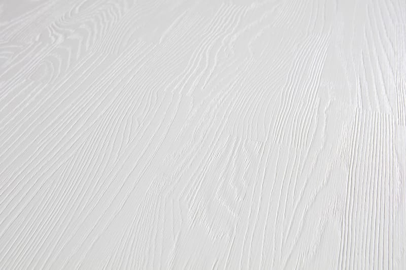 Padrig Bordplade Til Spisebord 220 cm - Hvid Ask - Møbler - Borde - Bordtilbehør - Bordplade