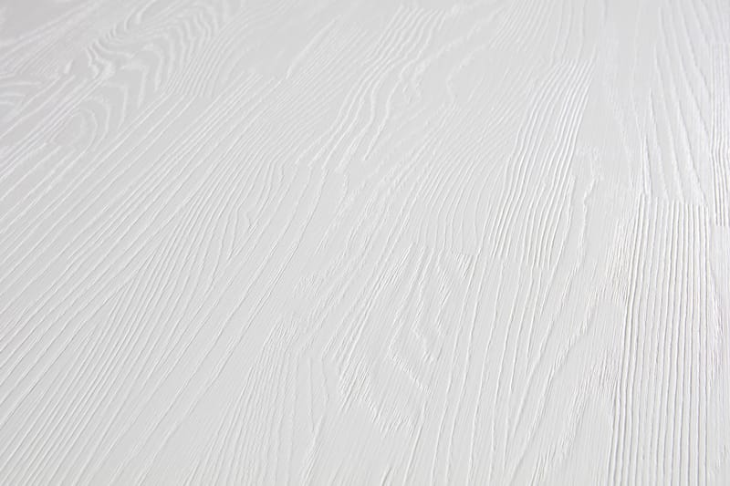 Padrig Bordplade Til Spisebord 220 cm - Hvid Ask - Bordplade
