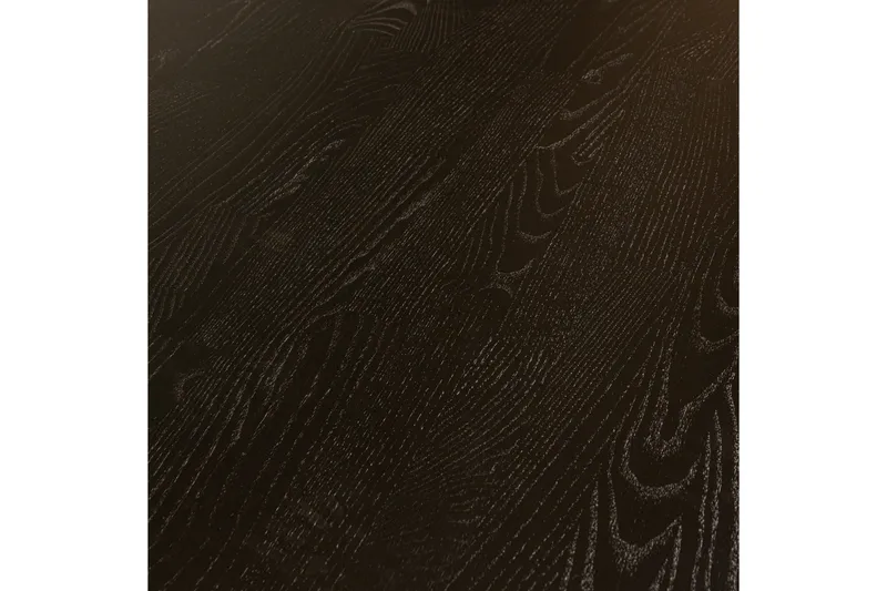 Bordplade Tablo Lungo - Møbler - Borde - Bordtilbehør - Bordplade