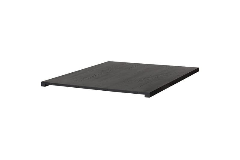 Bordplade Tablo Lungo - Møbler - Borde - Bordtilbehør - Bordplade